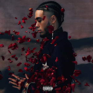 亚州色色一区二区
