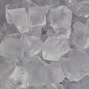 亚州色色一区二区
