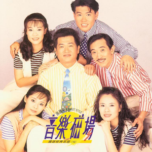 亚州色色一区二区
