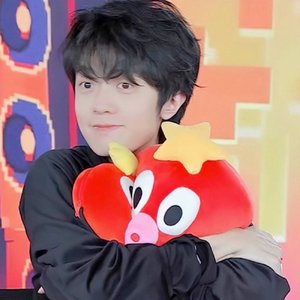 亚州色色一区二区
